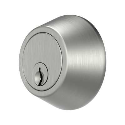 Aluminium-Tür-Smart Lock mit WLAN und Tuya Keyless Entry Keypad Control