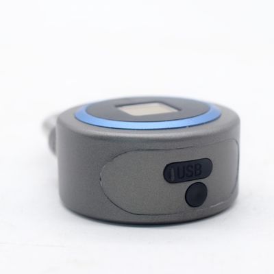 Smart Kitchen Glasschrank Elektrische Vorhängeschloss mit Alarm Speicherkarte Speicheroptionen