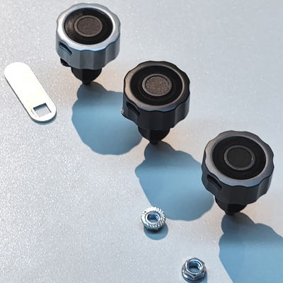 Smart WiFi Tuya Lock Fingerabdruckleser Schlüssellos Glas Schrank Set Cloud Speicheroption