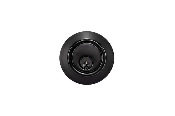 Einfache Bedienung Bluetooth-Tastatur Smart Lock für Aluminium Holztür Fernschließen