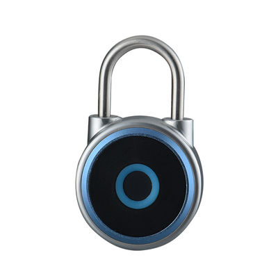 Smart Lock Elektromagnetisches Schloss für eine hohe Sicherheit der Türen zu Hause/im Büro/in der Schule