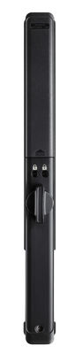 Sichern Sie Ihr Zuhause mit TUYA Smart Door Lock 3D-Gesichtserkennung und Speicherkarte