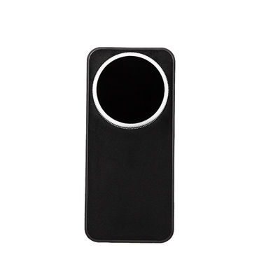 Smart Sensor Auto Lock App Schlüsselloser Zugang Elektronische Smart Lock geeignet für 95% Türen