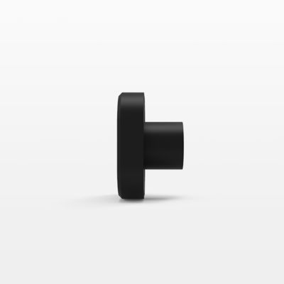 Sicherung Ihrer Wertsachen USB Fingerabdruck Smart Lock für Home Office und Schmuckschrank