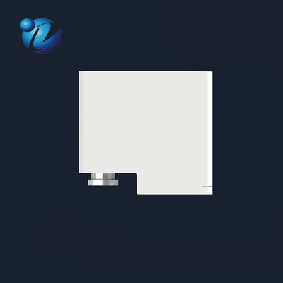 Revolutionieren Sie Ihr Beleuchtungssystem mit dem Alexa Echo Google Assistant Light Switch