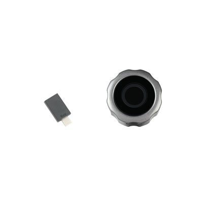 Kleines Schloss Fitnessstudio Lagerschrank Schrank Mini Elektronische Kombination 6 Digitaler Pin Code Cam Lock