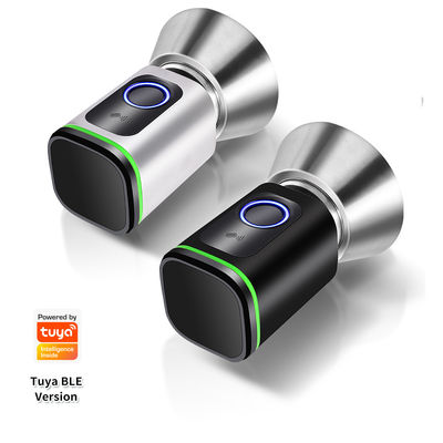 PL-CS5 Smart Fingerprint Lock Die perfekte Kombination aus Sicherheit und Bequemlichkeit