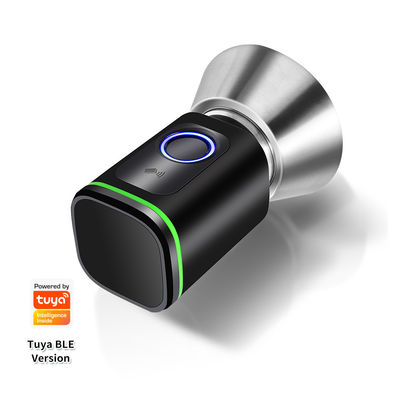 PL-CS5 Smart Fingerprint Lock Die perfekte Kombination aus Sicherheit und Bequemlichkeit